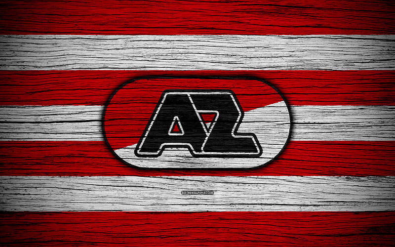 AZ Alkmaar FC