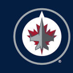 Winnipeg Jets