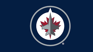 Winnipeg Jets