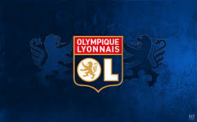 Lyon FC